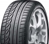 Dunlop