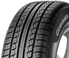 Pirelli