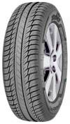 Kleber 185/65/14 T Dynaxer HP2
