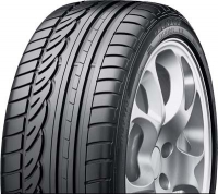 Dunlop SP Sport 01 195/65 R15 91H