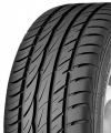 Barum Bravuris 2 205/55 R16 91H