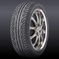 General 225/45/17 Y Altimax