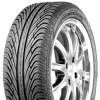 Generel HP 195/65 R15 91H Altimax
