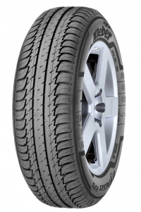 Kleber Dynaxer HP3 196/65 R15 91H