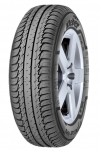 Kleber Dynaxer HP3 196/65 R15 91H