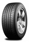 Dunlop Fast Response 215/65 R15 96H