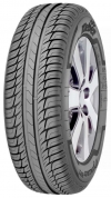 Kleber Dynaxer HP2 215/65R16 93H