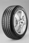 Pirelli P6 215/65 R15 96H