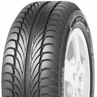 Barum Bravuris 2 195/65 R15 91H
