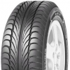 Barum Bravuris 2 195/65 R15 91H