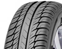 Kleber Dynaxer HP2 175/70 R14 86T
