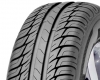 Kleber Dynaxer HP2 175/70 R14 86T