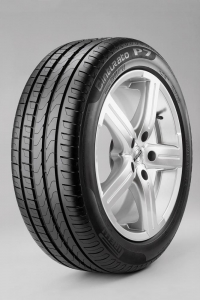 Pirelli  P7 205/55 R16  91H