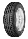 Barum Brillantis 2 165/70 R14 81T